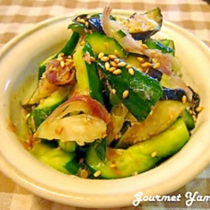 ビニール袋で簡単 夏野菜の浅漬け レシピ 作り方 By グルヤマ 楽天レシピ ビニール袋で簡単 夏野菜の浅漬け レシピ 作り方 By グルヤマ 楽天レシピ